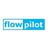 flowpilot