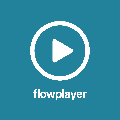 Flowplayer