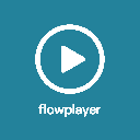 Flowplayer Reviews