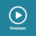 Flowplayer Reviews