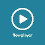 Flowplayer Reviews