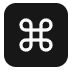 FlowPost Reviews