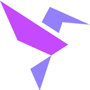 FlowQi Reviews