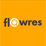 flowres Reviews