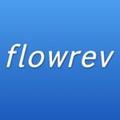 Flowrev