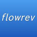 Flowrev Reviews