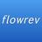 Flowrev Reviews