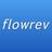 Flowrev