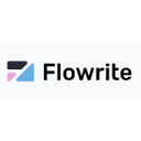 Flowrite Reviews