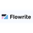 Flowrite Reviews