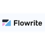 Flowrite