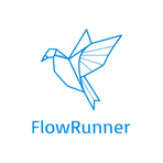 FlowRunner Reviews