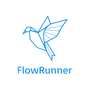 FlowRunner Reviews