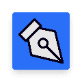 FlowScribe