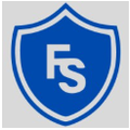 Flowsecure