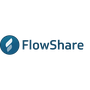 FlowShare Reviews