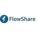 FlowShare Reviews
