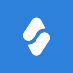 Flowsite Reviews