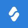 Flowsite Reviews