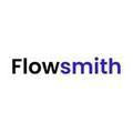 Flowsmith