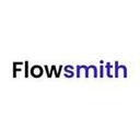 Flowsmith Reviews