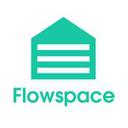 Flowspace Reviews