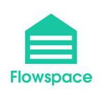 Flowspace Reviews