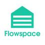 Flowspace Reviews