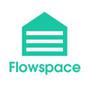 Flowspace