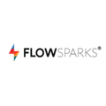 FLOWSPARKS