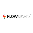 FLOWSPARKS Reviews
