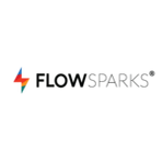 FLOWSPARKS Reviews