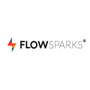 FLOWSPARKS Reviews