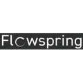 Flowspring