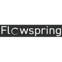 Flowspring Reviews