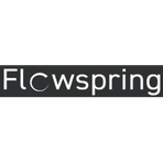 Flowspring Reviews