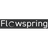 Flowspring Reviews