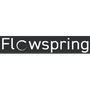 Flowspring