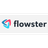 Flowster Reviews