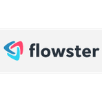 Flowster Reviews