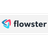 Flowster