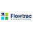 Flowtrac Reviews