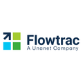 Flowtrac