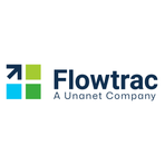 Flowtrac Reviews