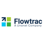 Flowtrac Reviews & Ratings
