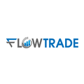 FlowTrade