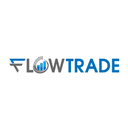 FlowTrade Reviews
