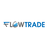 FlowTrade Reviews