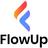FlowUp Reviews