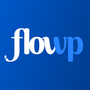 Flowup Reviews